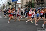 06_04_2008_StraMilano-roberto_mandelli-0207.jpg