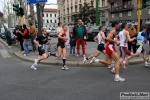 06_04_2008_StraMilano-roberto_mandelli-0208.jpg