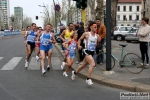 06_04_2008_StraMilano-roberto_mandelli-0209.jpg