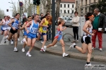 06_04_2008_StraMilano-roberto_mandelli-0210.jpg