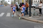 06_04_2008_StraMilano-roberto_mandelli-0211.jpg