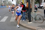06_04_2008_StraMilano-roberto_mandelli-0213.jpg