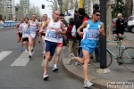 06_04_2008_StraMilano-roberto_mandelli-0218.jpg