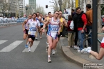 06_04_2008_StraMilano-roberto_mandelli-0219.jpg