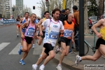 06_04_2008_StraMilano-roberto_mandelli-0220.jpg