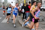 06_04_2008_StraMilano-roberto_mandelli-0221.jpg