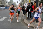 06_04_2008_StraMilano-roberto_mandelli-0222.jpg