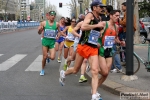 06_04_2008_StraMilano-roberto_mandelli-0223.jpg
