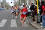 06_04_2008_StraMilano-roberto_mandelli-0224.jpg