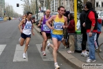 06_04_2008_StraMilano-roberto_mandelli-0225.jpg