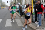 06_04_2008_StraMilano-roberto_mandelli-0226.jpg