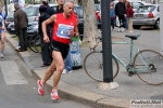 06_04_2008_StraMilano-roberto_mandelli-0227.jpg