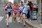 06_04_2008_StraMilano-roberto_mandelli-0228.jpg
