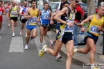 06_04_2008_StraMilano-roberto_mandelli-0229.jpg