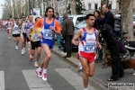 06_04_2008_StraMilano-roberto_mandelli-0231.jpg