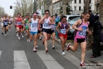 06_04_2008_StraMilano-roberto_mandelli-0233.jpg
