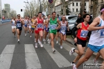06_04_2008_StraMilano-roberto_mandelli-0235.jpg