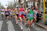 06_04_2008_StraMilano-roberto_mandelli-0236.jpg