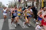 06_04_2008_StraMilano-roberto_mandelli-0237.jpg