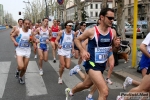 06_04_2008_StraMilano-roberto_mandelli-0238.jpg