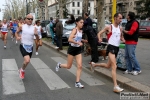 06_04_2008_StraMilano-roberto_mandelli-0241.jpg