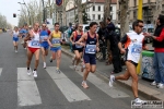 06_04_2008_StraMilano-roberto_mandelli-0242.jpg