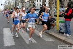 06_04_2008_StraMilano-roberto_mandelli-0243.jpg