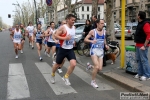 06_04_2008_StraMilano-roberto_mandelli-0246.jpg