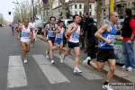 06_04_2008_StraMilano-roberto_mandelli-0247.jpg