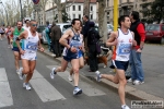 06_04_2008_StraMilano-roberto_mandelli-0248.jpg