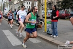 06_04_2008_StraMilano-roberto_mandelli-0249.jpg