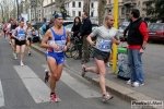 06_04_2008_StraMilano-roberto_mandelli-0251.jpg