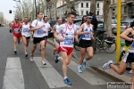 06_04_2008_StraMilano-roberto_mandelli-0253.jpg