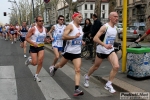 06_04_2008_StraMilano-roberto_mandelli-0257.jpg