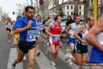 06_04_2008_StraMilano-roberto_mandelli-0262.jpg