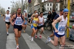 06_04_2008_StraMilano-roberto_mandelli-0263.jpg