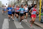 06_04_2008_StraMilano-roberto_mandelli-0267.jpg