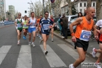 06_04_2008_StraMilano-roberto_mandelli-0268.jpg