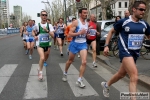 06_04_2008_StraMilano-roberto_mandelli-0269.jpg