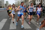 06_04_2008_StraMilano-roberto_mandelli-0270.jpg