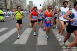 06_04_2008_StraMilano-roberto_mandelli-0275.jpg