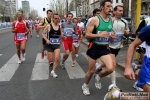 06_04_2008_StraMilano-roberto_mandelli-0281.jpg