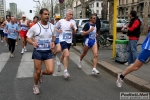 06_04_2008_StraMilano-roberto_mandelli-0283.jpg