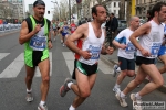 06_04_2008_StraMilano-roberto_mandelli-0287.jpg