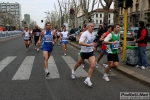 06_04_2008_StraMilano-roberto_mandelli-0288.jpg