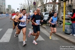 06_04_2008_StraMilano-roberto_mandelli-0289.jpg