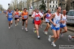 06_04_2008_StraMilano-roberto_mandelli-0292.jpg