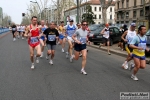 06_04_2008_StraMilano-roberto_mandelli-0300.jpg