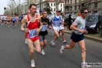 06_04_2008_StraMilano-roberto_mandelli-0301.jpg