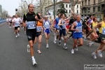06_04_2008_StraMilano-roberto_mandelli-0303.jpg